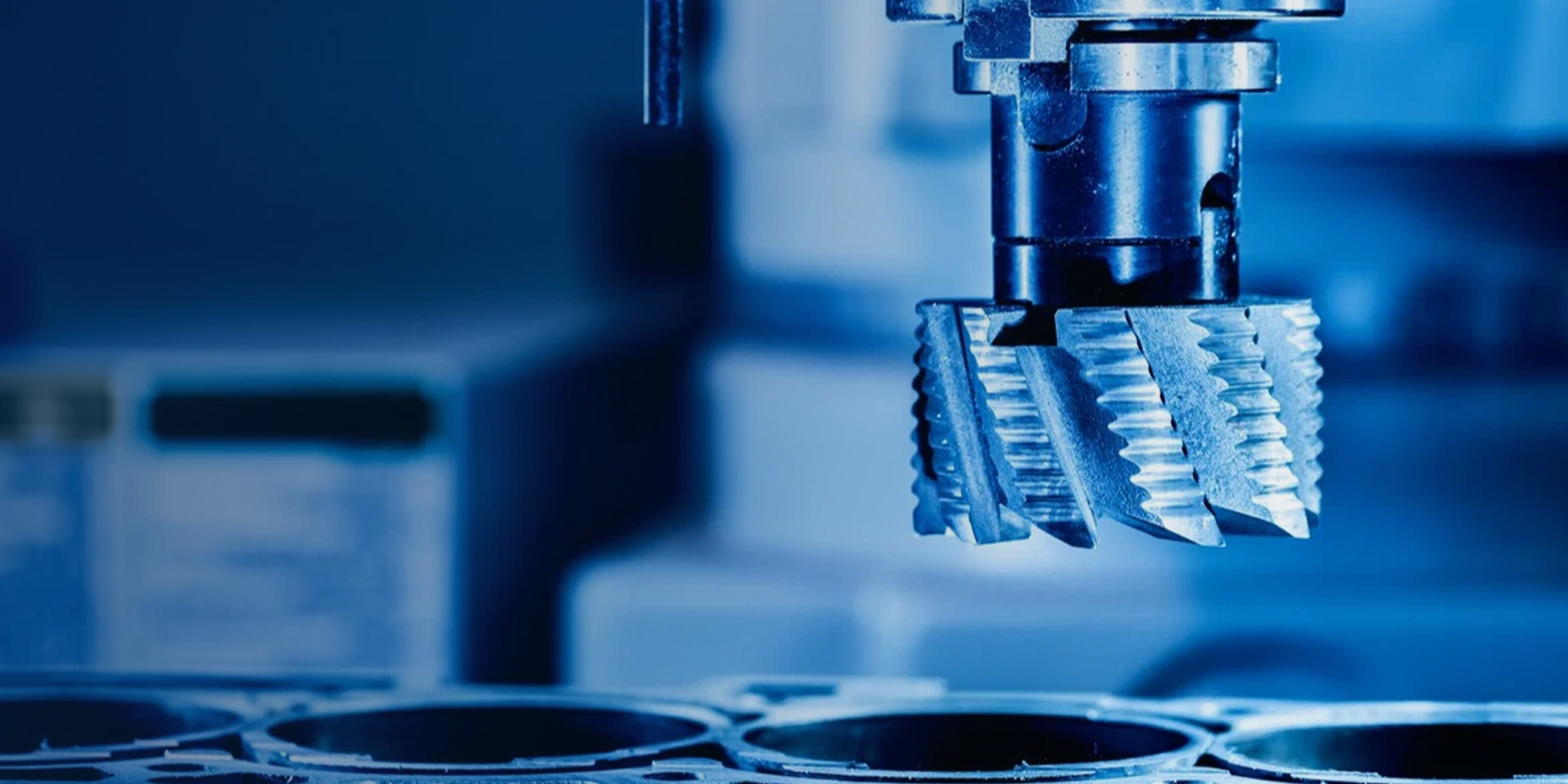 嘉興市紅民機械股份有限公司